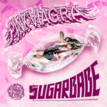 Sugarbabe