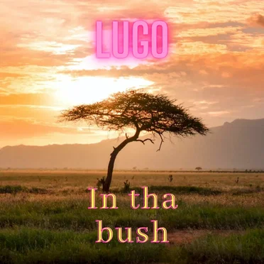 In tha Bush