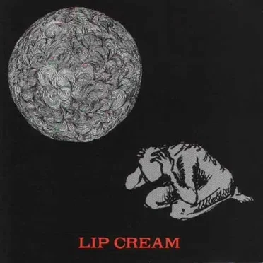Lip Cream