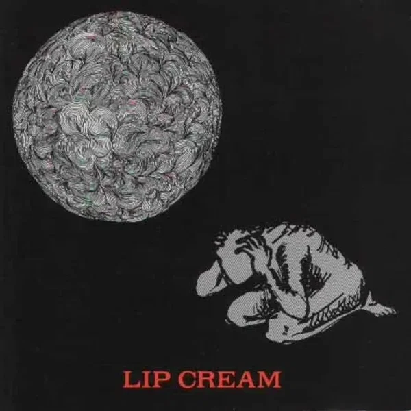 Lip Cream