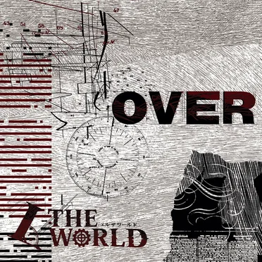OVER