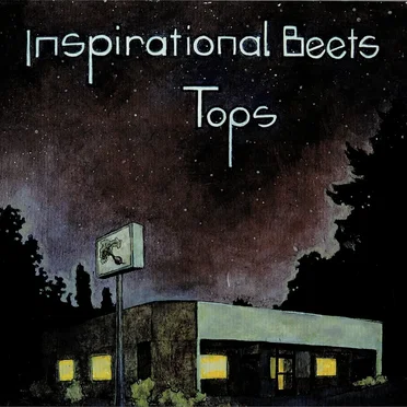Tops