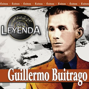 Una leyenda