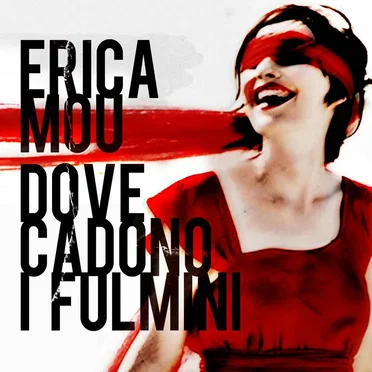 Dove cadono i fulmini