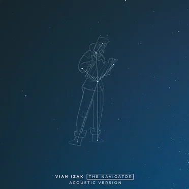 The Navigator (acoustic version)