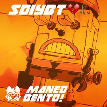 SDIYBT ANTHEM