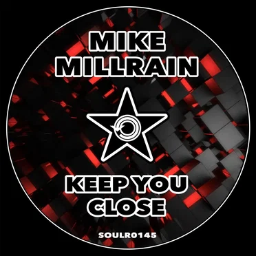 Keep You Close (Original Mix)