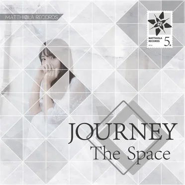 Journey - The Space