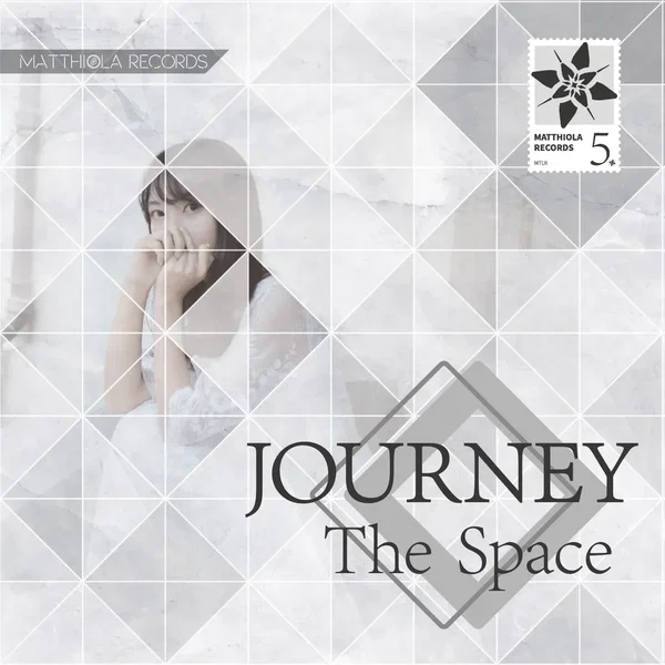 Journey - The Space