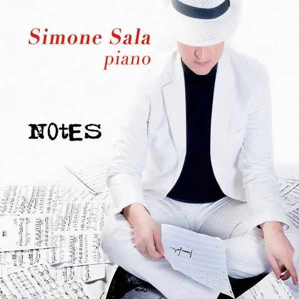 Notes