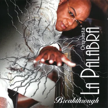 Breakthrough