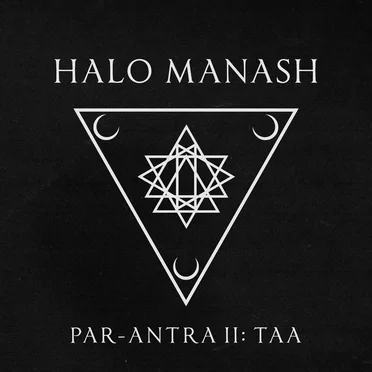 Par-Antra II: TAA
