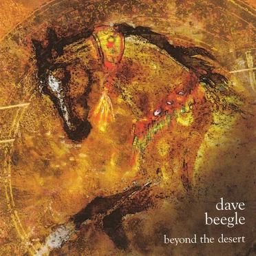 Beyond the Desert