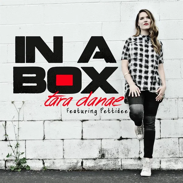 In a Box