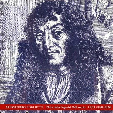 L'arte della fuga del XVII secolo