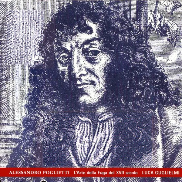 L'arte della fuga del XVII secolo