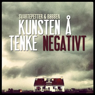 Svartepetter