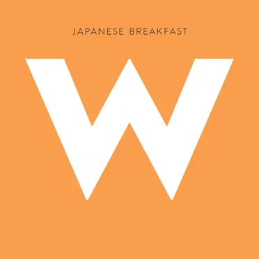 Head Over Heels b/w Essentially