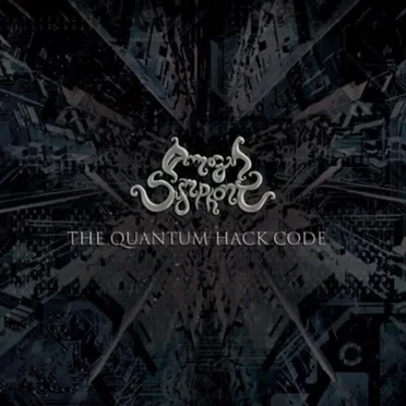 The Quantum Hack Code