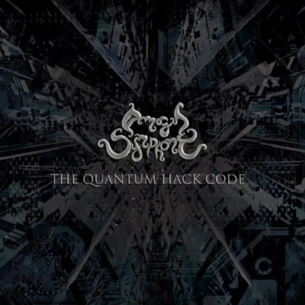 The Quantum Hack Code