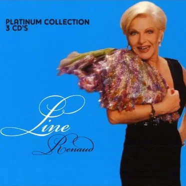 Platinum Collection