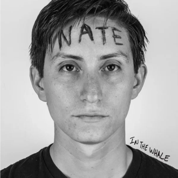 Nate