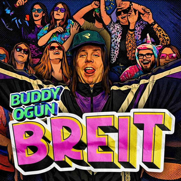 Breit