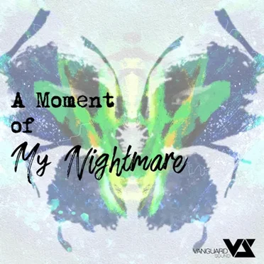 A Moment of My Nightmare (游戏《少女前线》2021冬活《镜像论》主题歌)