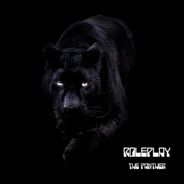 The Panther