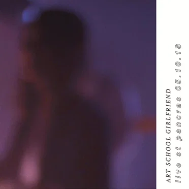 Live St Pancras Old Church 05.10.18