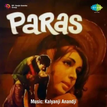 Paras