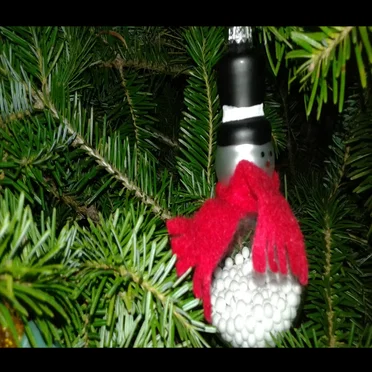 Noël