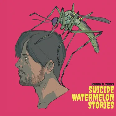 Suicide Watermelon Stories