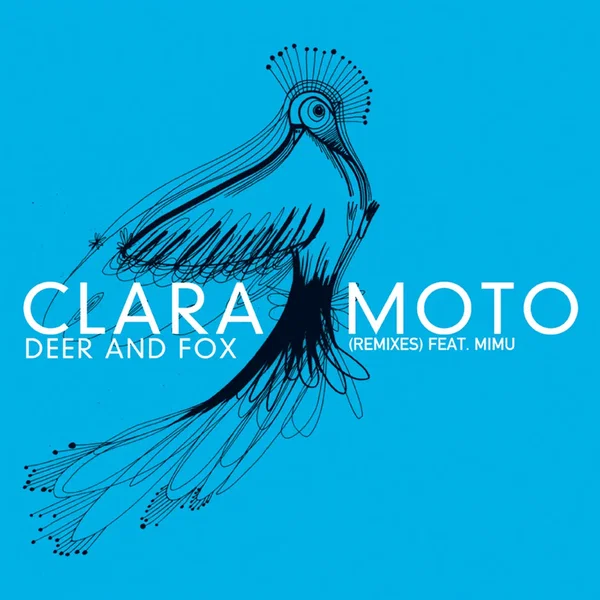 Deer & Fox (Remixes)