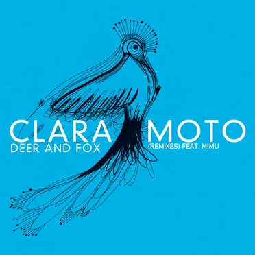 Deer & Fox (Remixes)