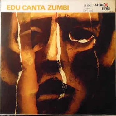 Edu Canta Zumbi