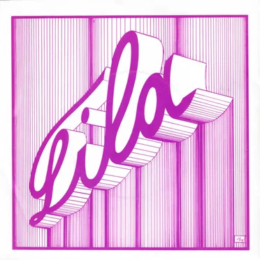 Illuminatus / Zeitfenster