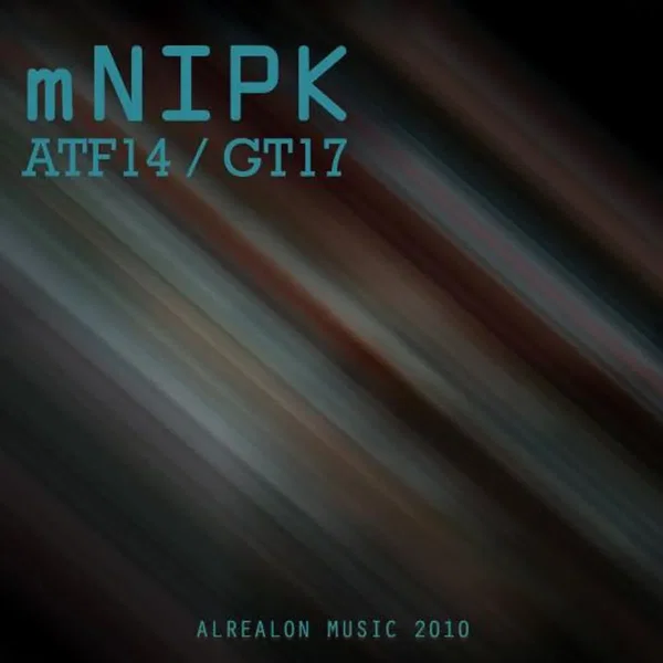 ATF14 / GT17