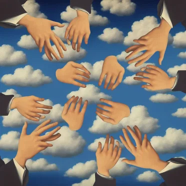 Idle Hands