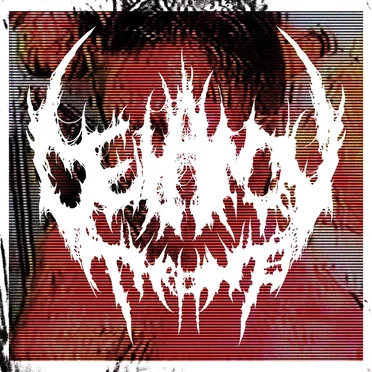 A Corpse