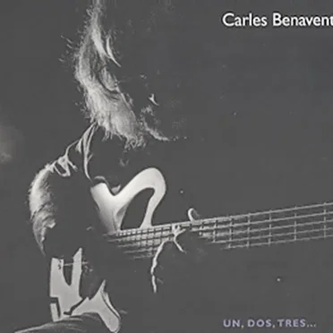 Un, dos, tres