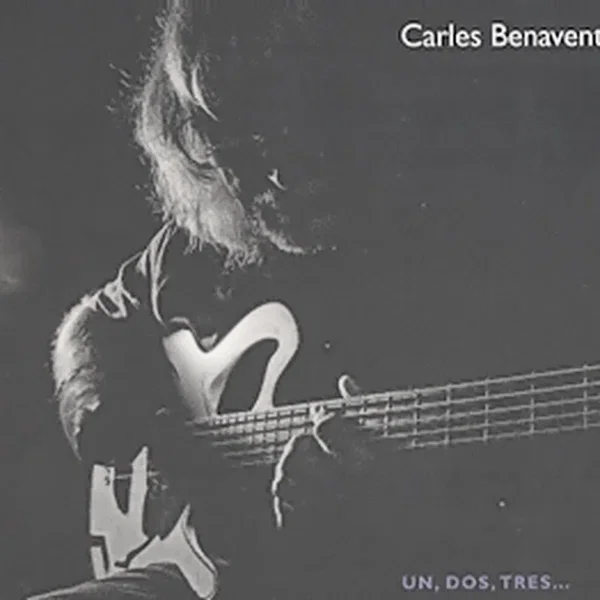Un, dos, tres