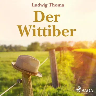 Ludwig Thoma