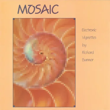 Mosaic