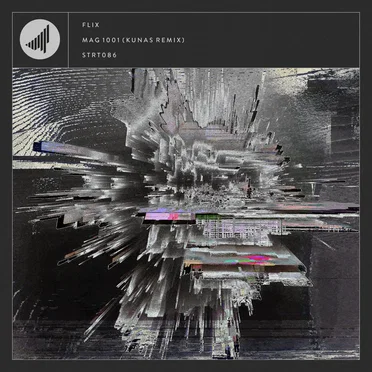MAG 1001 (Kunas remix)