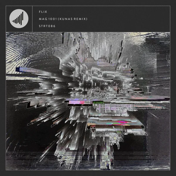 MAG 1001 (Kunas remix)