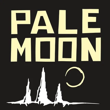 Pale Moon