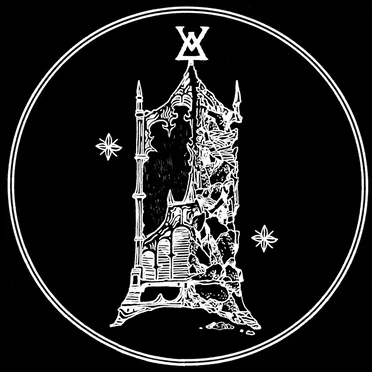 Bedehuis by Ossaert - album cover