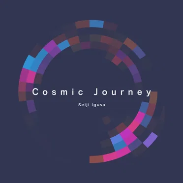 Cosmic Journey