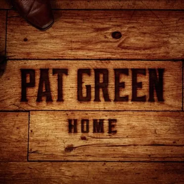 Home